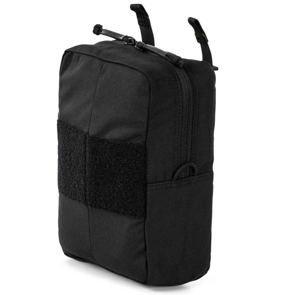 Kieszeń Flex 6.9 Pouch 5.11 Czarna (56658)