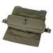 Ładownica Medyczna Pozioma Rool Elite M-Tac Ranger Green (51700023)