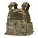 Kamizelka Taktyczna Plate Carrier Maskpol Multicam (TMP-MC-03)