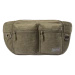 Torba Biodrowa / Nerka Fides Magnum Olive Green