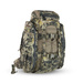 Tactical Backpack Eberlestock X2 Pack 40 Litres Skye (X2HS)