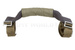 Carrying Belt For Transport Bags Polish Army Olive Original New