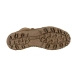 Buty Taktyczne A/T 8" Non-Zip Boot 5.11 Coyote (12422)