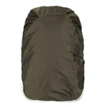 Backpack Cover Aquacover Capacity 100 Litres Snugpak Olive