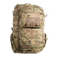multicam