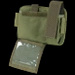 Annex Admin Pouch Condor Black (191086-002)