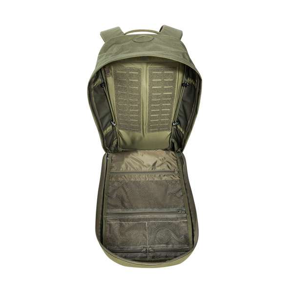 Plecak Urban Tac Pack 22 Litry Tasmanian Tiger Olive (7558.331)