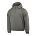 Kurtka Zimowa Alpha Gen.III Pro G-Loft M-Tac Dark Olive (20431148)
