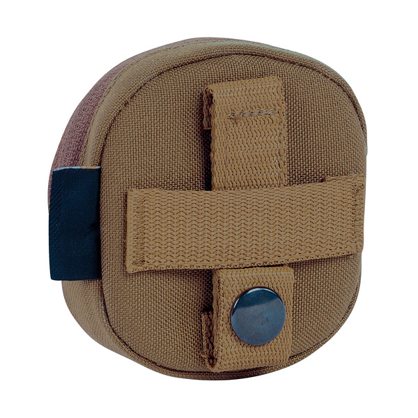 Ładownica Dip Pouch Tasmanian Tiger Coyote Brown (7807.346)