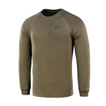 Bluza Raglanowa Athlete M-Tac Dark Olive (20455048)