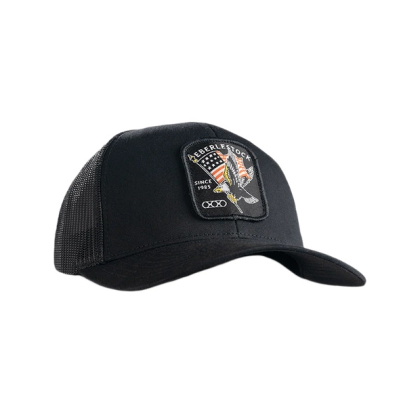 Czapka z Daszkiem Freedom Hat Eberlestock (XXCFREB)