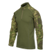 Koszula Pod Kamizelkę Taktyczną Direct Action VANGUARD Combat Shirt PenCott Wildwood (SH-VGCS-PDF-PWW)