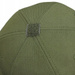 Flex Cap Condor Tan (161080-003)