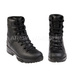 Buty LOWA Bundeswehr Gore-Tex 10406 Czarne Oryginał Demobil