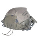 Kieszeń FLT Helmet Pocket - IR Berghaus Stone Grey Olive 