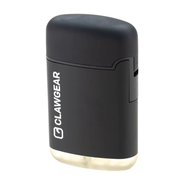 Zapalniczka Storm Pocket Lighter Mk.III ClawGear Czarna