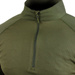 Koszula Taktyczna Combat Shirt Gen. II Condor Olive Drab (101281-001)