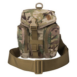 Essential Kitbag Cordura Helikon-Tex MultiCam (TB-EKB-CD-34)