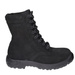 Boots Protektor GROM LIGHT Black (01-015920)