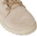 Boots Protektor GROM LIGHT Khaki (01-000920)