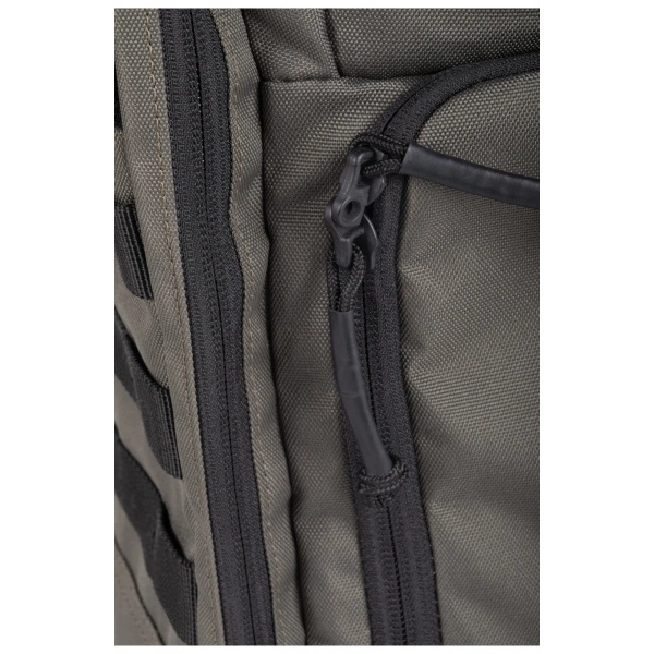 Plecak Range Ready 38L 5.11 Medium Grey (5860094SG)