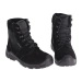 Buty Taktyczne Zephyr Free-Tex ZX10 Czarne