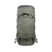 Plecak Trekkingowy Pyrox 45+10 l BC Tatonka Stone Grey Olive