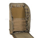 EDC Insert Medium Cordura® Helikon-Tex Coyote 