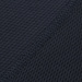 Koszulka Raglanowa Odprowadzająca Pot Summer M-Tac Dark Navy Blue (80052015)