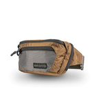 Nerka Bando Bag Eberlestock Coyote (L2MC)