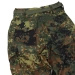 Spodnie C111 Combat Arktis Flecktarn