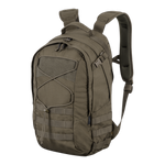 Backpack EDC® (21l) Helikon-Tex Cordura® RAL 7013 (PL-EDC-CD-81)