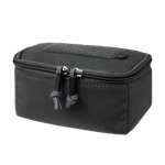 Ammo Box Cordura Helikon-Tex Shadow Grey (MO-AMB-CD-35)