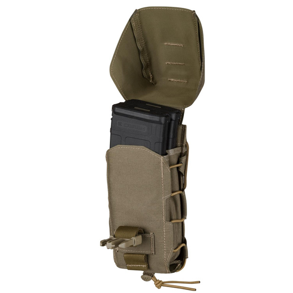Ładownica Tac Reload Pouch AR-15 Cordura Direct Action MultiCam® Tropic™ (PO-ARTC-CD5-MCT)