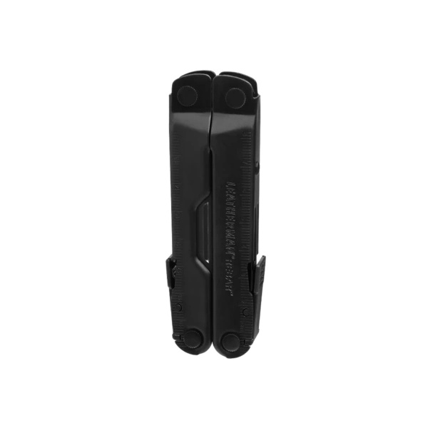 Multitool Leatherman® Rebar Czarny + Futerał Molle