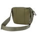 Torba Sphaera Hex Hardsling Bag Large Elite M-Tac Ranger Green (51414023)