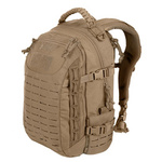 Backpack Dragon Egg MK II (25l) Cordura Direct Action Coyote Brown