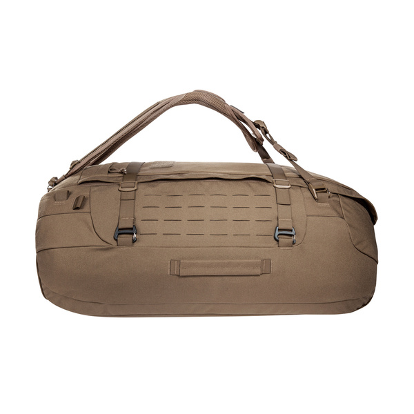 Equipment Duffle Bag 65 Tasmanian Tiger Coyote Brown (7978.346)