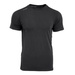 T-shirt Texar Base Layer Black New (30-BSL-SH)