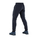 Spodnie Dresowe Stealth Cotton M-Tac Dark Navy Blue (20076015)