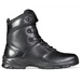 Buty Taktyczne PRO HIGH Sibeza Czarne (5201111)