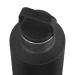 Sculptor Drink Bottle 750 ml Esbit Black (DB750SC-BK)