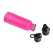 Butelka Stalowa Pictor Sports Bottle 550 ml Esbit Pinkie Pink (DBS550PC)