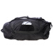 Torba Podróżna / Plecak Duffel Bag 55 L Snigel Czarna ( 28-01350-01-000)