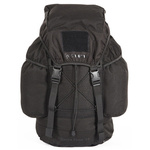 Backpack Sleeka Force 35 Litres Snugpak Black