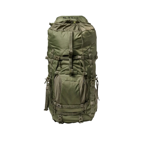 Plecak 65 Litrów Skyweight 5.11 Sage Green (5860105-831)