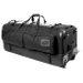 Torba Transportowa Na Kółkach 5.11 CAMS 2.0 166l Czarna Oryginał Demobil DB