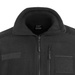 Fleece ECWCS II Texar Black New (03-FLE2-CO)