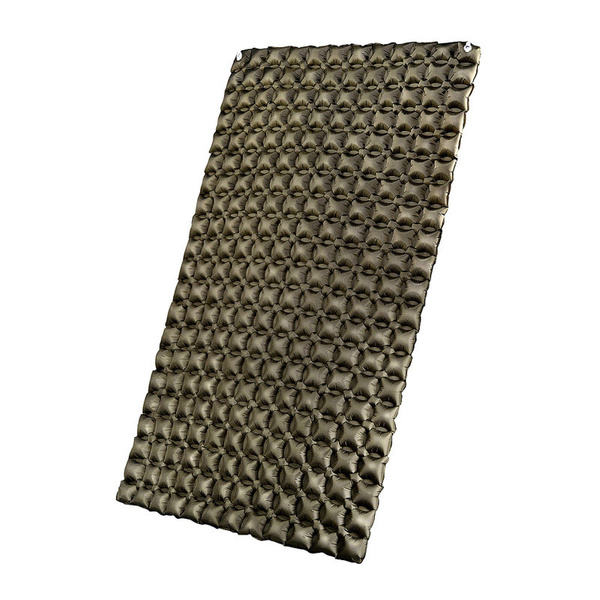 Materac / Karimata Dmuchana M-Tac 195 x 120 cm Olive (60019001)