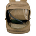 Backpack Guardian Assault Helikon-Tex Olive Green (PL-GAP-CD-02)